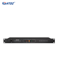 DAN3301/230 专业移频器