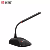 奔达 专业会议麦克风 TC-960