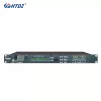 HT-3.6SP 稳定、高效