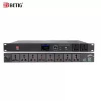 电源时序器BD-3018L