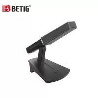 会议系统主单元BD-G6C