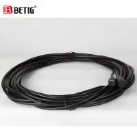 麦克风连接线CBL6/PS