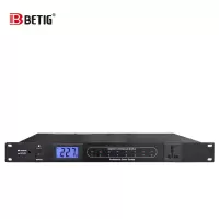 电源时序器BD-3208