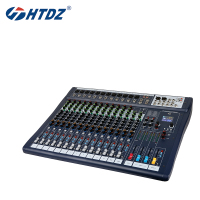HTDZ调音台HT-F16/3