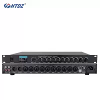 HTDZ反馈抑制器HT-2100F