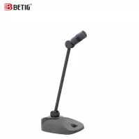 专业会议麦克风BD-933
