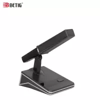 专业会议麦克风BD-Q11