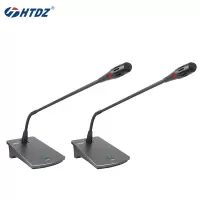 数模双备份主席单元HT-ES9510C