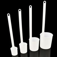 酒提子家用打酒勺塑料长柄量提酒器吊子一二两半斤一斤送漏斗