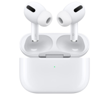 tws 蓝牙耳机三代适用于苹果airpods3充电仓盒x通用ipod升级版 sair2洛达1536u三代配原装品质