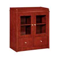 雨龙 餐柜I0801餐边柜 矮柜