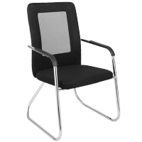 雨龙 A69 椅子办公椅 会议桌