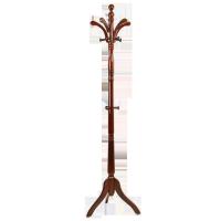 雨龙衣帽架 衣架T021落地衣帽架