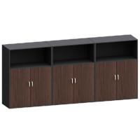 雨龙尺寸可选YCG072多功能柜矮柜