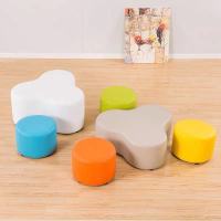 雨龙YEY30阅览沙发