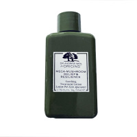 悦木之源(ORIGINS)菌菇水50ml*3 中小样韦博士灵芝焕能蘑菇水控油修护 爽肤水/化妆水