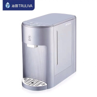 沁园台式净饮机LRD7801-5D