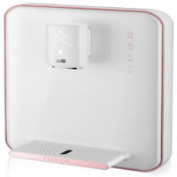 沁园壁挂式管线机LNW601-5W(新)