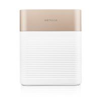 海王厨下净水器 海王智慧版1000G UR-Q51070i