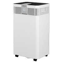 艾普莱斯除湿机AP60-2101EW