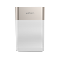 沁园牌UR-Q5670i净水器