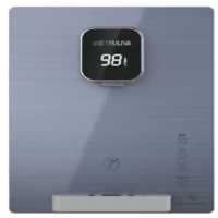 沁园管线机W-Q3310(蓝)