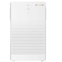 沁园净水机 UR-Q3540(新)