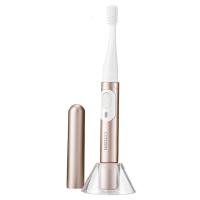 苏宁好货EHS313电动牙刷替换头(3支装) EHS313电动牙刷