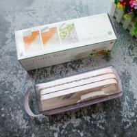 苏宁好货吉川厨房多功能切菜器切片器家用卷心菜切丝刨丝擦丝