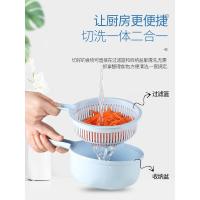 苏宁好货土豆丝切丝器家用厨房刨丝器水果切片机多功能手动擦丝器切菜神器