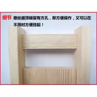 苏宁好货框多功能土豆丝擦丝器刨丝器擦子切丝擦片切片切菜器粗条