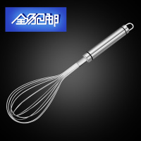 苏宁好货打蛋机电动家用小型烘焙蛋糕蛋清打发奶油器打蛋器打鸡蛋搅拌器 手动打蛋器