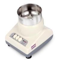 家用多功能搅拌料理机家用研磨绞肉机婴儿辅食豆浆电动果汁机