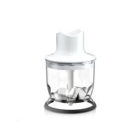 MQ5025/525/MQ745主机电机切碎杯料理棒配件碎冰杯搅拌杯刀头