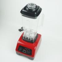 家用营养破壁机养生搅拌料理机豆浆婴儿辅食病人流食加工机