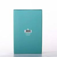 饼干模套装12件套 卡通曲奇型蛋糕水果切模慕斯圈烘焙模具