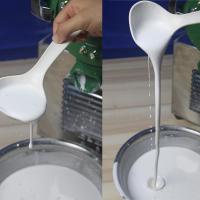 12/15型商用拉肠粉磨米浆机 豆浆机米皮机电动肠粉磨浆机配件套