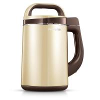 豆浆机家用全自动多功能智能煮免过滤迷你小型官方旗舰店