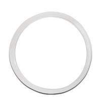 高压锅配件铝锅密封硅胶圈皮圈16/18/20/22/24/26/28/30/32cm 铝锅胶圈30买二送一