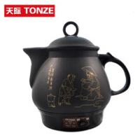 BJH-300P全自动煎药养生壶电药锅煎药罐煲煲锅
