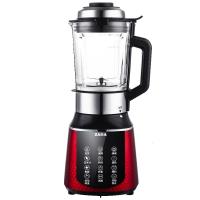 新款静音破壁机家用加热全自动多功能破壁料理机豆浆榨汁机