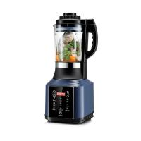 破壁料理机家用加热多功能全自动小型辅食养生豆浆静音榨汁机