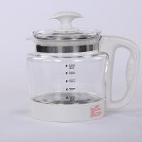 养生壶配件 壶身 养生壶体 玻璃杯体LY-S08 其他颜色及型号需要您留言