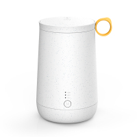 67度单人身温泉蛋溏心蛋煮蛋器杯宿舍早餐机圣迪乐村神器 煮一个蛋