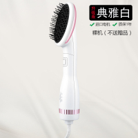 抖音宠物拉毛吹风机狗狗洗澡吹干神器泰迪烘干机大中小型犬吹水机 典雅白-升级版(无赠品)