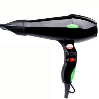 宠物狗吹风机大功率静音狗狗电吹风金毛泰迪猫咪大型犬专用吹水机 单机