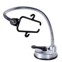 宠物狗狗吹毛猫咪洗澡烘干机猫烘干箱家用吹风机狗吹干神器吹水机 不锈钢吹风支架