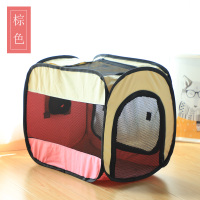 宠物狗狗吹毛猫咪洗澡烘干机猫烘干箱家用吹风机狗吹干神器吹水机 粉色(收藏加购送洗澡大礼包)