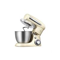 和面机家用小型 厨师机多功能 全自动揉面搅拌发酵打蛋器