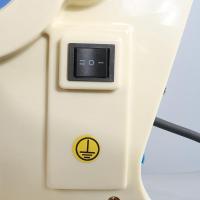 家用电动面条机商用多功能揉面款压面机饺子皮馄饨皮擀面机 180型豪华款